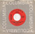 Chicago (2) - Does Anybody Really Know What Time It Is? / Listen (7", Single, Styrene, Pit)