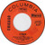 Chicago (2) - Free (7", Single)