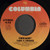 Chicago (2) - No Tell Lover (7", Single, Styrene, Pit)