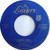 The Chipmunks - The Chipmunk Song (7", Single, Mono, Roy)