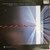 Chris De Burgh - Man On The Line (LP, Album, ℰMW)