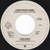 Christopher Cross - All Right (7", Single, Spe)