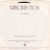 Christopher Cross - All Right (7", Single, Spe)