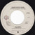 Christopher Cross - All Right (7", Single, Spe)