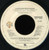 Christopher Cross - Arthur's Theme (Best That You Can Do) (7", Single, Spe)