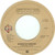 Christopher Cross - No Time For Talk (7")