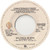 Christopher Cross - Say You'll Be Mine / Spinning (7", Single, Spe)