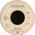 Christopher Cross - Think Of Laura (7", Single, Spe)