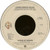Christopher Cross - Think Of Laura (7", Single, Spe)