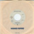 Christopher Cross - Think Of Laura (7", Single, Spe)