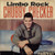 Chubby Checker - Popeye The Hitchhiker / Limbo Rock (7", Single)