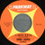 Chubby Checker - Popeye The Hitchhiker / Limbo Rock (7", Single)