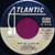 Chuck Willis - Hang Up My Rock And Roll Shoes / What Am I Living For (7", RE)