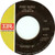 Classics IV* - Spooky / Poor People (7", Single, Styrene, She)