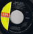 Classics IV* - Traces / Mary, Mary Row Your Boat (7", Single, Styrene, She)