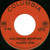 Claude King (2) - Wolverton Mountain (7", Single, Styrene, Ora)