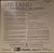 Cliff Richard & Cliff Barrows With The Ralph Carmichael Orchestra* And Chorus* - His Land (LP, Album)