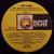 Cliff Richard & Cliff Barrows With The Ralph Carmichael Orchestra* And Chorus* - His Land (LP, Album)