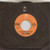 Clint Holmes - Playground In My Mind (7", Single, RP, Pre)