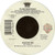 Club Nouveau - Lean On Me (7", SRC)
