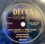 Clyde McCoy And His Orchestra - Sugar Blues / I've Found A New Baby (Shellac, 10")