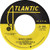 Clyde McPhatter & The Drifters - Money Honey / The Way I Feel (7", Single, RE)
