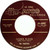 The Coasters - Young Blood / Searchin' (7", Single)