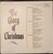 The Columbia Musical Treasuries Orchestra And Chorus - The Glory Of Christmas (3xLP, Album + Box)