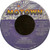Commodores - Easy (7", Single)