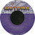 Commodores - Easy (7", Single)