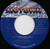 Commodores - Old-Fashion Love (7")