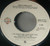 Con Hunley - I've Been Waiting For You All My Life / Just Hangin' On (7")