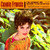 Connie Francis - I'm Gonna' Be Warm This Winter / Al Di La (7")