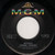 Connie Francis - Mama / Teddy (7", Single)