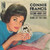Connie Francis - Second Hand Love / Gonna Git That Man (7", Single)
