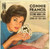 Connie Francis - Second Hand Love / Gonna Git That Man (7", Single)