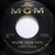 Connie Francis - Second Hand Love / Gonna Git That Man (7", Single)