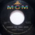Connie Francis - Second Hand Love / Gonna Git That Man (7", Single)