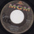 Connie Francis - Together / Too Many Rules (7", Single)