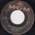 Connie Francis - Together / Too Many Rules (7", Single)