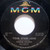 Connie Francis - Your Other Love / Whatever Happened To Rosemarie (7", Single)