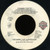 Conway Twitty - Ain't She Somethin' Else (7", Single, Spe)