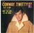 Conway Twitty - C'Est Si Bon (It's So Good) / Don't You Dare Let Me Down (7", Single)