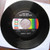 Conway Twitty - How Much More Can She Stand (7", Single)