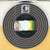 Conway Twitty - I Can't Stop Loving You / Since She's Not With The One She Loves (7", Single, Pin)