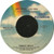 Conway Twitty - She Thinks I Still Care (7", Single, Glo)