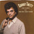 Conway Twitty - The Clown b/w The Boy Next Door (7", Single, Spe)