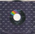 Conway Twitty - You've Never Been This Far Before / You Make It Hard (To Take The Easy Way Out) (7", Single, Glo)