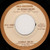 Conway Twitty - Your Love Had Taken Me That High (7", Single)