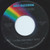 Loretta Lynn / Conway Twitty* - As Soon As I Hang Up The Phone (7", Single, Pin)